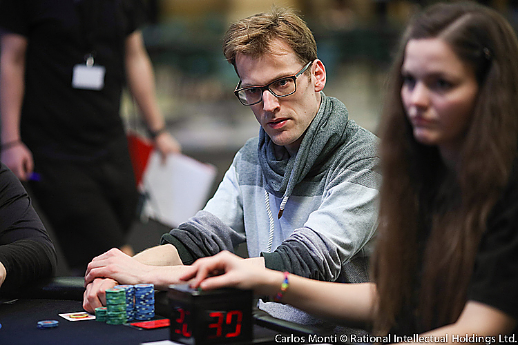 PCA-PSPC-2019-Christoph Vogelsang-Monti-8597